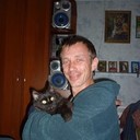  ,   , 44 ,   ,   , c 