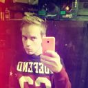 ���������� ����, ���� ������� Joker, 41 ���, ������������ ��� ������