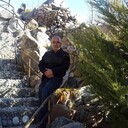  ,   , 49 ,   ,   , c , 