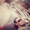 ���������� ������, ���� ������� Skills, 37 ���, ������������ ��� ����� � ���������, c�������� ���������, ���������