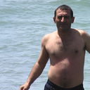 ���������� ������, ���� ������� VAHE, 49 ���, ������������ ��� ������