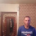  ,   , 43 ,   c 