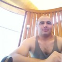 ���������� ������, ���� ������� �����, 37 ���, ������������ ��� ������, ����� � ���������, c�������� ���������, ���������