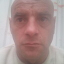 ���������� ��������������, ���� ������� ������, 47 ���, ������������ ��� ������, ����� � ���������