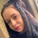 ���������� ���������, ���� ������� ���������, 25 ���, ������������ ��� ����� � ���������, c�������� ���������