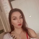  ,   , 31 ,   ,   , 