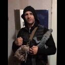  ,   , 40 ,   ,   