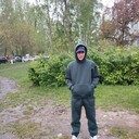  ,   , 42 ,   ,   , c , 