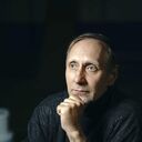 ���������� �����-���������, ���� ������� �����, 56 ���, ������������ ��� c�������� ���������