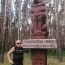  ,   , 66 ,   ,   , c 