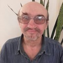 ���������� ����, ���� ������� ��������, 54 ����, ������������ ��� ������, ����� � ���������, c�������� ���������