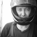 ���������� ������, ���� ������� ������, 44 ����, ������������ ��� ������, ����� � ���������, c�������� ���������