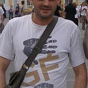 ���������� ������, ���� ������� Romashishka, 50 ���, ������������ ��� ������