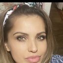 ���������� ������, ���� ������� �����, 42 ����, ������������ ��� ������, ����� � ���������, ���������