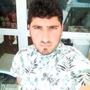 ���������� �����, ���� ������� ����, 29 ���, ������������ ��� ������, ����� � ���������