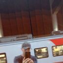 ���������� ��������, ���� ������� �����, 36 ���, ������������ ��� ������, ����� � ���������, c�������� ���������, ���������