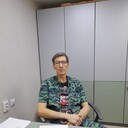 ���������� �����-���������, ���� ������� ����, 60 ���, ������������ ��� ������, ����� � ���������