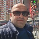 ���������� ����, ���� ������� Vuqar, 31 ���, ������������ ��� ������, ����� � ���������