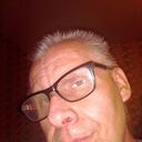  ,   , 58 ,   ,   