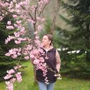  ,   , 45 ,   c 