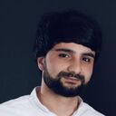 ���������� ������, ���� ������� MM, 29 ���, ������������ ��� ������, ����� � ���������