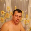 ���������� ����, ���� ������� ������, 42 ����, ������������ 