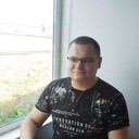 ���������� ���������, ���� ����� �������, 24 ����, ������������ ��� ������, ����� � ���������, c�������� ���������, ���������