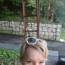 ���������� ������, ���� ������� ���������, 49 ���, ������������ ��� ������, ����� � ���������, c�������� ���������