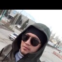 ���������� ������, ���� ������� ����, 35 ���, ������������ ��� ����� � ���������, c�������� ���������, ���������