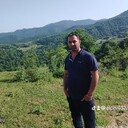 ���������� ������, ���� ������� ����, 38 ���, ������������ ��� ������, ����� � ���������