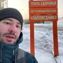 ���������� ������������, ���� ������� ����, 40 ���, ������������ ��� ����� � ���������, c�������� ���������