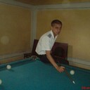 ���������� �������, ���� ������� ������, 32 ����, ������������ ��� ������, ����� � ���������, c�������� ���������