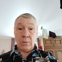 ���������� �����������, ���� ������� ����, 57 ���, ������������ ��� ������, ����� � ���������