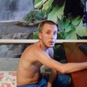 ���������� �������, ���� ������� Andreas, 39 ���, ������������ ��� ������, ����� � ���������, c�������� ���������