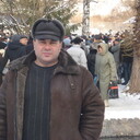  ,   , 58 ,   ,   