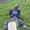  ,   0972057464, 38 ,   ,   , c 