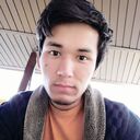 ���������� �����, ���� ������� ����������, 30 ���, ������������ ��� ������, ����� � ���������, ���������