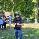  ,   , 39 ,   ,   , c , 