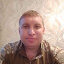 ���������� ����������, ���� ������� �������, 37 ���, ������������ ��� ������, ����� � ���������, c�������� ���������