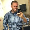  ,   Maverick, 43 ,   c 