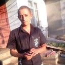 ���������� ������, ���� ������� ���������, 44 ����, ������������ ��� ������, ����� � ���������, c�������� ���������