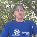 ���������� ������ ��������, ���� ������� �����, 43 ����, ������������ ��� ������, ����� � ���������, c�������� ���������, ���������