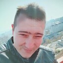 ���������� �����������, ���� ������� �����, 33 ����, ������������ ��� ������, ����� � ���������, c�������� ���������