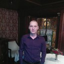 ���������� ������������, ���� ������� �����, 30 ���, ������������ ��� ����� � ���������, c�������� ���������