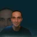 ���������� ���������, ���� ������� �������, 42 ����, ������������ ��� c�������� ���������, ���������