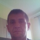 ���������� ���, ���� ������� ������, 51 ���, ������������ ��� ������, ����� � ���������, c�������� ���������