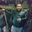 ���������� �������, ���� ������� Temo, 35 ���, ������������ ��� ������, ����� � ���������, c�������� ���������