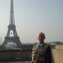  ,   , 67 ,   