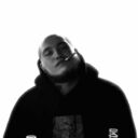 ���������� ������� ������, ���� ����� ������, 23 ����, ������������ ��� ������, ����� � ���������