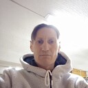  -,   , 48 ,   c , 